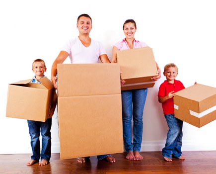 Reliable Swiss Cottage man and van service for everyday moving needs