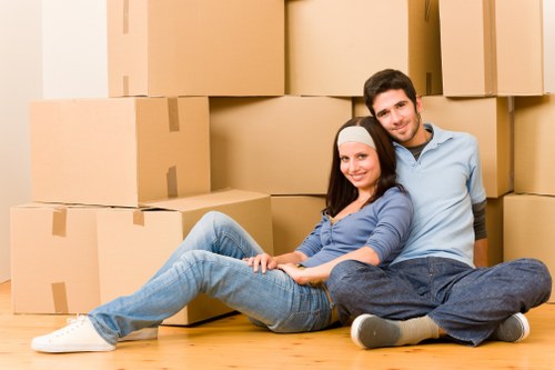 Free quote policy and local van hire pricing in Swiss Cottage